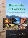 Biodiversidad en Costa Rica