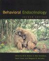 Behavioral Endocrinology