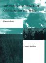 Environmental Impacts of Globalisation and Trade