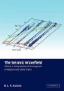 The Seismic Wavefield, Volume 2