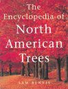 The Encyclopedia of North American Trees