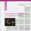 Flora Malesiana: Leguminosae - Caesalpinioideae of South East Asia