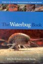 The Waterbug Book