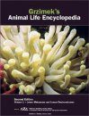 Grzimek's Animal Life Encyclopedia, Volume 1: Lower Metazoans and Lesser Deuterostomes