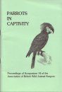 Parrots in Captivity