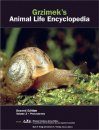 Grzimek's Animal Life Encyclopedia, Volume 2: Protosomes