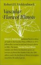 Vascular Flora of Illinois