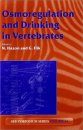 Osmoregulation and Drinking in Vertebrates