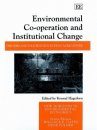 Environmental Co-operation and Institutional Change