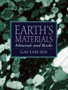 Earth's Materials