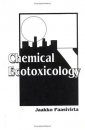 Chemical Ecotoxicology