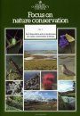 Acid Deposition and its Implications for Nature Conservation in Britain