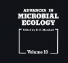Advances in Microbial Ecology, Volume 10