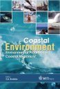 Environmental Coastal Regions IV