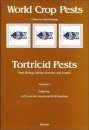 Tortricid Pests: Their Biology, Natural Enemies and Control