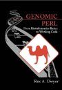 Genomic Perl