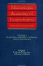 Microscopic Anatomy of Invertebrates, Volume 2