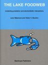 The Lake Foodweb: Modelling Predation and Abiotic/Biotic Interactions