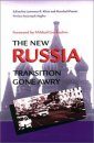 The New Russia
