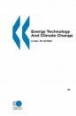 Energy Technology and Climate Change