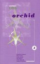 CITES Orchid Checklist 3
