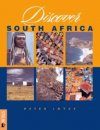 Discover South Africa