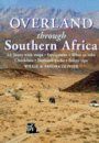 Overland through Southern Africa