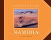 Spectacular Namibia