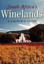South Africa's Winelands