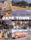 Cape Town - Tapestries