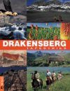 Drakensberg - Tapestries