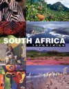 South Africa - Tapestries