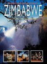 Zimbabwe - Beautiful Land