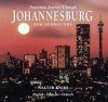 Panoramic Journey through Johannesburg and Surrounds
