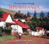 Panoramic Journey through Mpumalanga