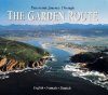 Panoramic Journey through the Garden Route