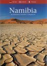 Namibia: An Illustrated Traveller's Companion