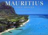 Mauritius: A Visual Souvenir