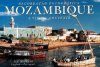 Mozambique: A Visual Souvenir
