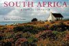 South Africa: A Visual Souvenir