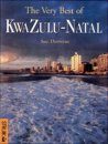 The Very Best of KwaZulu-Natal
