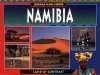 Namibia: Land of Contrast