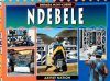 Ndebele: Artist Nation