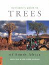Everyone's Guide to Trees of South Africa