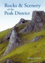 Rocks and Scenery of the Peak District