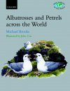 Albatrosses and Petrels across the World