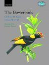 The Bowerbirds