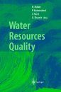 Water Resource Quality