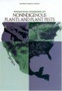Predicting Invasions of Nonindigenous Plants and Plant Pests