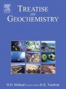 Treatise on Geochemistry (10-Volume set)